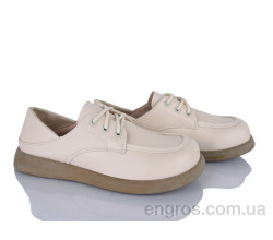 Туфли Prime-Opt